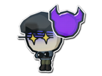 Little Mischief image